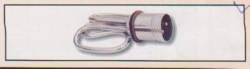 Kettle Elements Manufacturer Supplier Wholesale Exporter Importer Buyer Trader Retailer in Gurgaon Haryana India